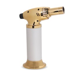 Αναπτήρας Dum Jet Flame